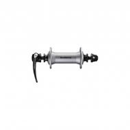 Náboj přední Shimano Alivio FH-T4000 32 děr RU