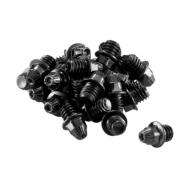 Piny Reverse 24x M4 steel