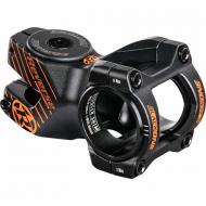 Představec Reverse Black One D-2 50 mm Black / Fox Orange