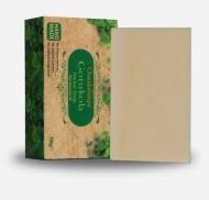 Mýdlo Gotukola Chandanalepa 100g exp. 02/22