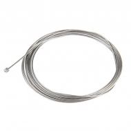 Lanko řadící 2000/1,2 mm Inox 