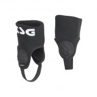 Chránič kotníku TSG Ankle-Guard Cam