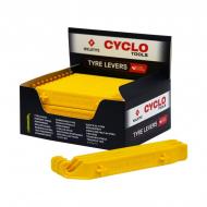 Montpáka plast Cyclo Tools profi - sada 30 ks