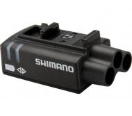 Propojka Shimano Dura-Ace Di2 SM-EW90-A pro běžná řidítka original balení
