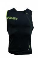 Chránič zad HAVEN Gilet pro s vestou