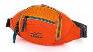 Ledvinka LOAP TULA 170g oranžová