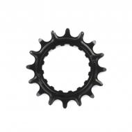 Pastorek k pohonu Bosch GEN2 16 zubů Prowheel síla 3 mm