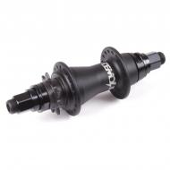 Destičky brzdové DPS-SH-02 SHIMANO DEORE