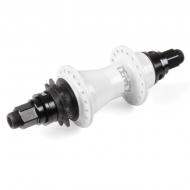 Destičky brzdové DPS-SH-05 Shimano Saint