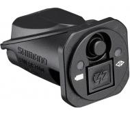Propojka Shimano Di2 EW-RS910 original balení