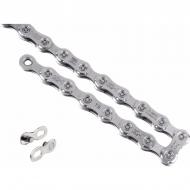 Řetěz 12 sp. Shimano CN-M6100 116čl.