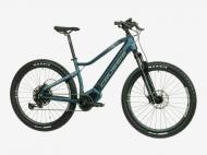 Dámské horské elektrokolo ONE-OLI Guera 8.7-M ( 2022 )