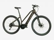 Dámské krosové elektrokolo Crussis ONE-Cross lady 7.7-S (2022) 