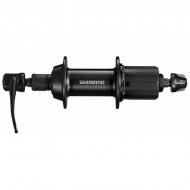 Náboj zadní Shimano FH-TX500 32 kazeta 8/9/10 RU