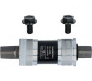 Osa středová Shimano BB-UN300 68-115 originál balení