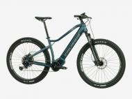Pánské horské elektrokolo Crussis ONE-OLI Largo 8.7-S (2022)