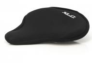 Potah na sedlo XLC SC-G01 280x203mm