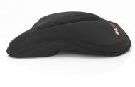 Potah na sedlo XLC SC-G02 269x279mm
