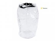 Brašna Sport Arsenal 518 vak vodotěsný do art.508