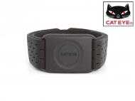 CATEYE Snímač TF CAT OHR-31 Bluetooth a ANT+ (#1604540)