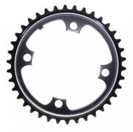 Převodník 38z Haibike pro BOSCH Drive Unit