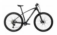 Horské kolo PELLS Razzer Evo Race Black