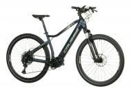 Krosové elektrokolo ONE-Cross 9.8-S  ( 2023 )