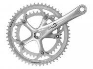 Kliky SunRace FCR96 2x9 50/34z 170mm