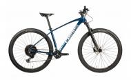 Horské kolo PELLS Razzer 1 Petrol blue ( 2023 )