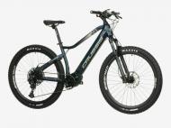 Horské elektrokolo Crussis ONE-Guera 9.8-M ( 2023-2024 )
