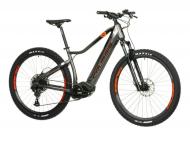 Horské elektrokolo Crussis PAN-Largo 8.8-L ( 2023 )