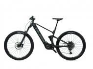 Celoodpružené elektrokolo 29" CRUSSIS ONE-Full 10.9-M ( MODEL 2024 )
