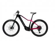 HORSKÉ elektrokolo 27,5" e-Guera 10.9-M (20 Ah / 720Wh) NOVINKA 2024