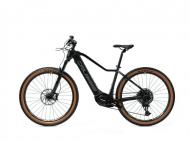 HORSKÉ elektrokolo 27,5" ONE-Guera 10.9-M (20 Ah / 720Wh) NOVINKA 2024 !!! 