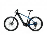 HORSKÉ elektrokolo 27,5" e-Atland 10.9-M (20 Ah / 720Wh) NOVINKA 2024 !!! 