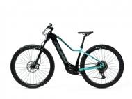 HORSKÉ elektrokolo 29" e-Fionna 10.9-M (20 Ah / 720Wh) NOVINKA 2024 !!! 