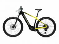 HORSKÉ elektrokolo 29" e-Largo 10.9-M (20 Ah / 720Wh) NOVINKA 2024 !!! 