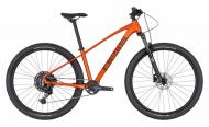 Horské kolo PELLS Razzer Jr 1 Orange ( 2024 )