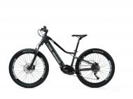 Horské elektrokolo Crussis e-Atland 6.9-XS ( rám 14" ) MODEL 2024