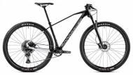 Horské kolo MONDRAKER CHRONO CARBON, CARBON/DIRTY WHITE, 2023