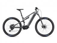 Celoodpružené elektrokolo CRUSSIS ONE-Full 9.10-M (20 Ah / 720Wh) NOVINKA 2025 !!!