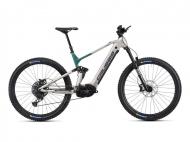 Celoodpružené elektrokolo CRUSSIS e-Full 10.10-L (25 Ah / 900Wh) NOVINKA 2025 !!! 