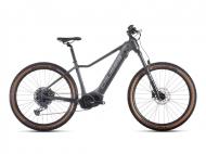 Horské elektrokolo CRUSSIS ONE-Guera 10.10-L (25 Ah / 900Wh) NOVINKA 2025 !!! 