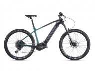 Horské elektrokolo Crussis e-Atland 10.10-M (20 Ah / 720Wh) NOVINKA 2025 !!! 