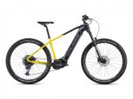 Horské elektrokolo CRUSSIS e-Largo 10.10-M (20 Ah / 720Wh) NOVINKA 2025 !!! 