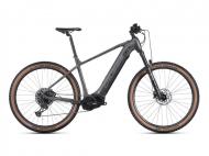 Horské elektrokolo CRUSSIS ONE-Largo 10.10-L (25 Ah / 900Wh) NOVINKA 2025 !!!
