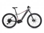 Horské elektrokolo CRUSSIS e-Guera 9.10-M (20 Ah / 720Wh) NOVINKA 2025 !!! 