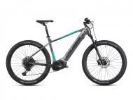 Horské elektrokolo CRUSSIS e-Atland 9.10-M (20 Ah / 720Wh) NOVINKA 2025 !!! 