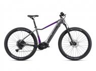 Horské elektrokolo CRUSSIS e-Fionna 9.10-L (25 Ah / 900Wh) NOVINKA 2025 !!! 