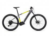 Horské elektrokolo CRUSSIS e-Largo 9.10-L (25 Ah / 900Wh) NOVINKA 2025 !!! 